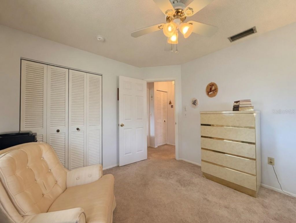 2225 Orange Blossom Lane , Bradenton, FL 34207 Photo