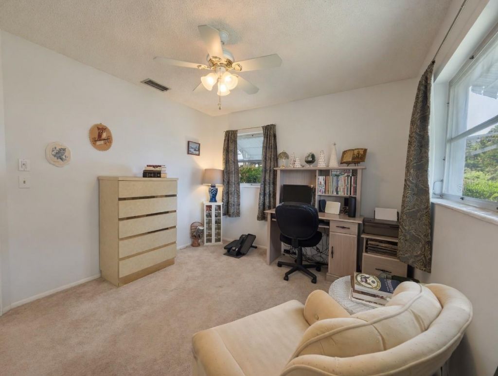 2225 Orange Blossom Lane , Bradenton, FL 34207 Photo