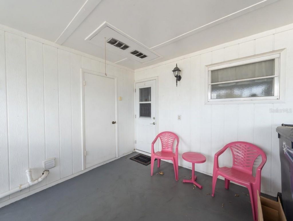2225 Orange Blossom Lane , Bradenton, FL 34207 Photo