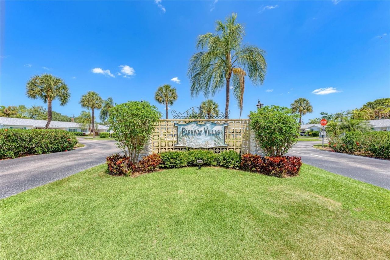 2225 Orange Blossom Lane , Bradenton, FL 34207 Photo