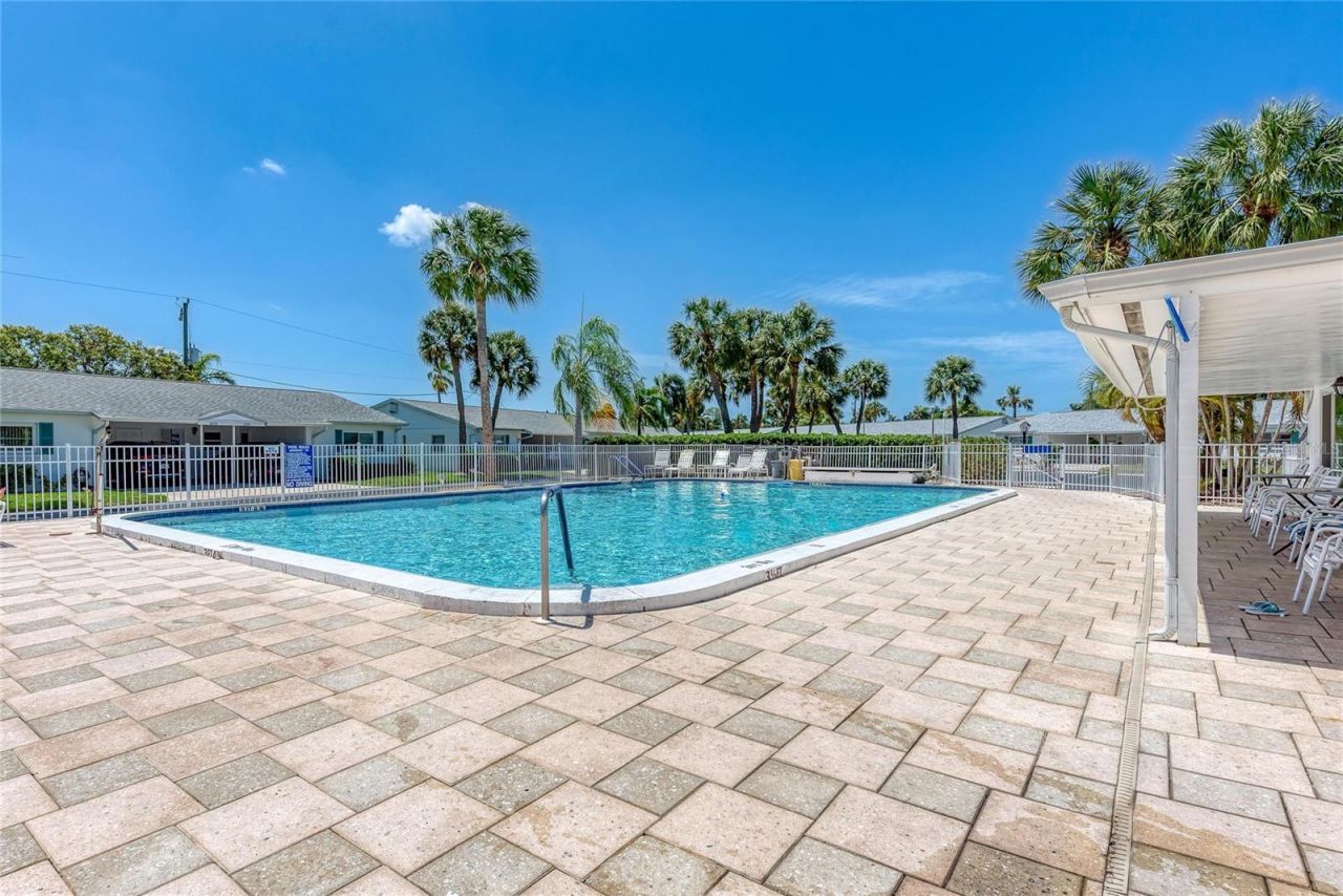 2225 Orange Blossom Lane , Bradenton, FL 34207 Photo