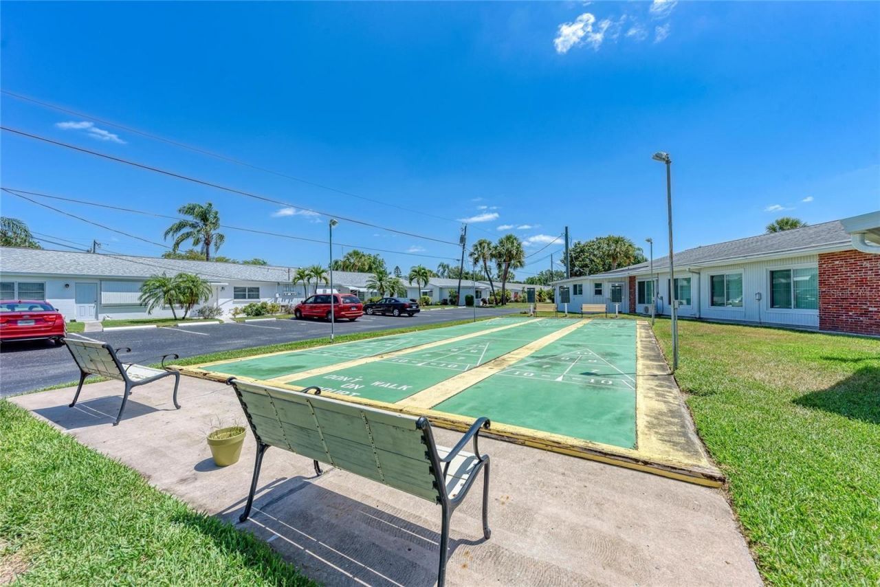 2225 Orange Blossom Lane , Bradenton, FL 34207 Photo