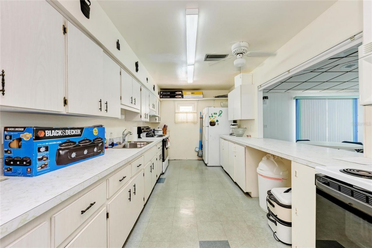 2225 Orange Blossom Lane , Bradenton, FL 34207 Photo