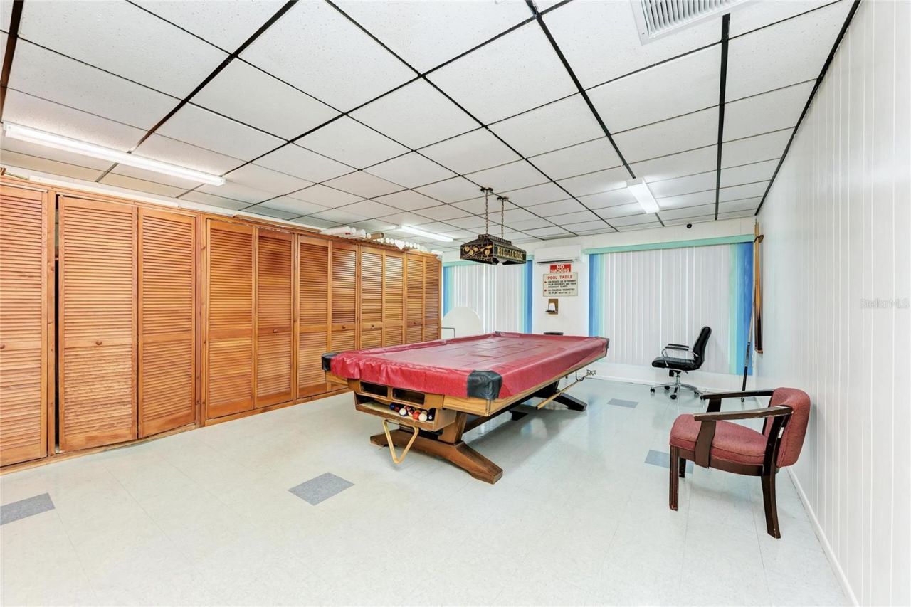 2225 Orange Blossom Lane , Bradenton, FL 34207 Photo