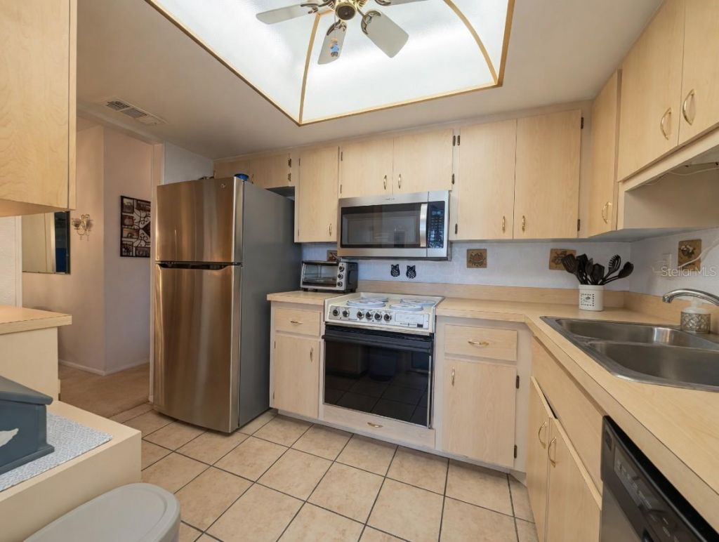 2225 Orange Blossom Lane , Bradenton, FL 34207 Photo
