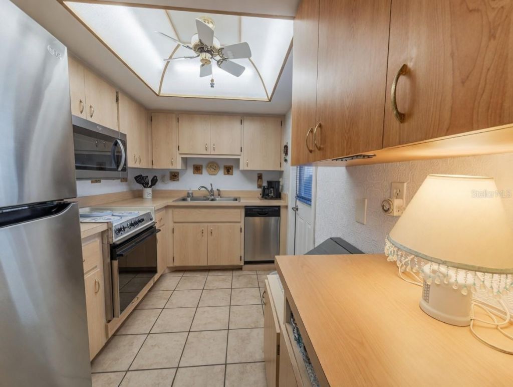 2225 Orange Blossom Lane , Bradenton, FL 34207 Photo