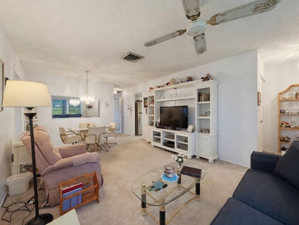 2225 Orange Blossom Lane , Bradenton, FL 34207 Photo