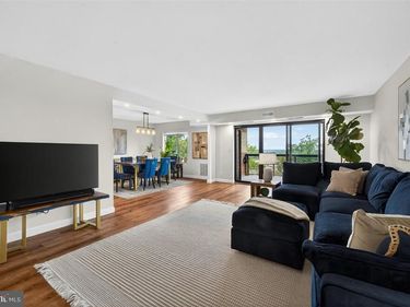 8370 GREENSBORO DRIVE, Unit 626, MCLEAN, VA 22102
