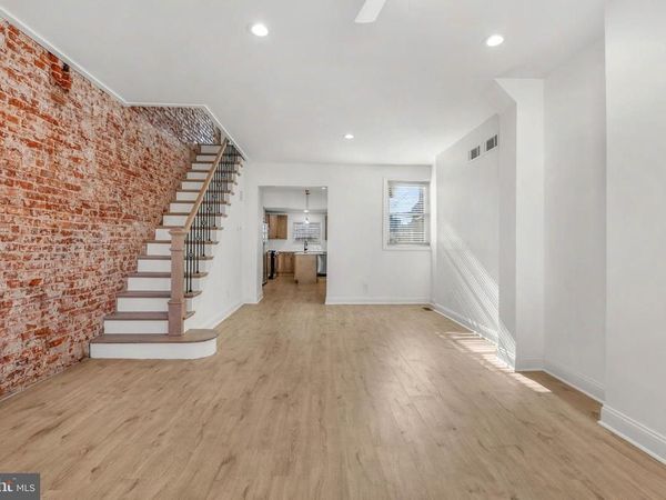 306 MIFFLIN STREET, PHILADELPHIA, PA 19148
