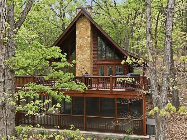 355 HEMLOCK COURT , PAW PAW, WV 25434