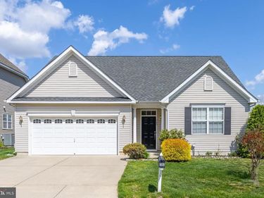 703 WEATHERBY DRIVE, DEPTFORD, NJ 08096