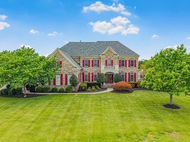 10941 MEADOW WALK LANE, BRISTOW, VA 20136