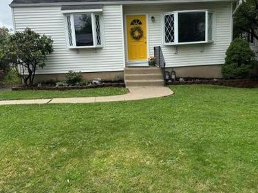 1809 LUKENS AVENUE, WILLOW GROVE, PA 19090