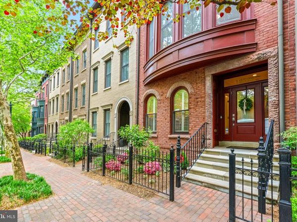 12522 ANSIN CIRCLE DRIVE , POTOMAC, MD 20854