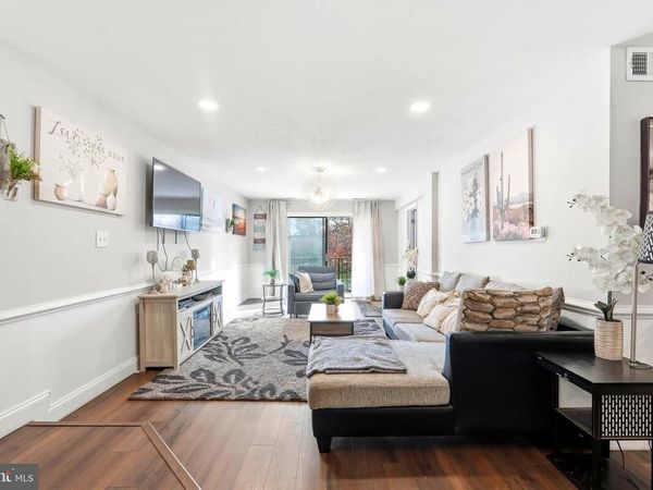 13205 DAIRYMAID DRIVE , Unit 63, GERMANTOWN, MD 20874