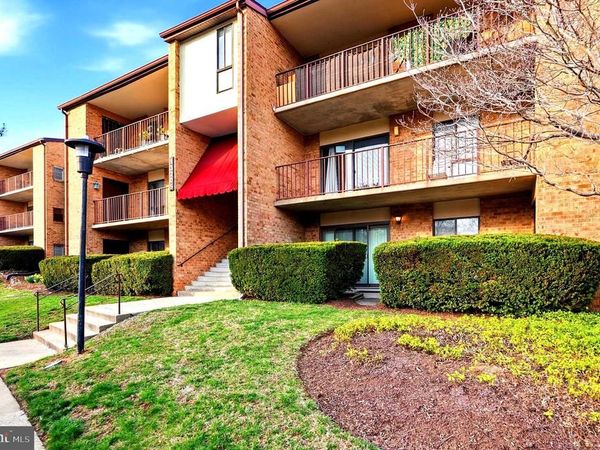 13205 DAIRYMAID DRIVE , Unit 63, GERMANTOWN, MD 20874