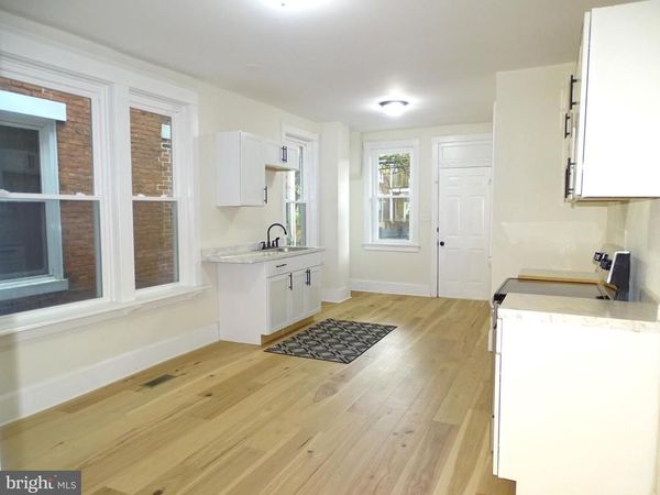 2617 N 6TH STREET, HARRISBURG, PA 17110