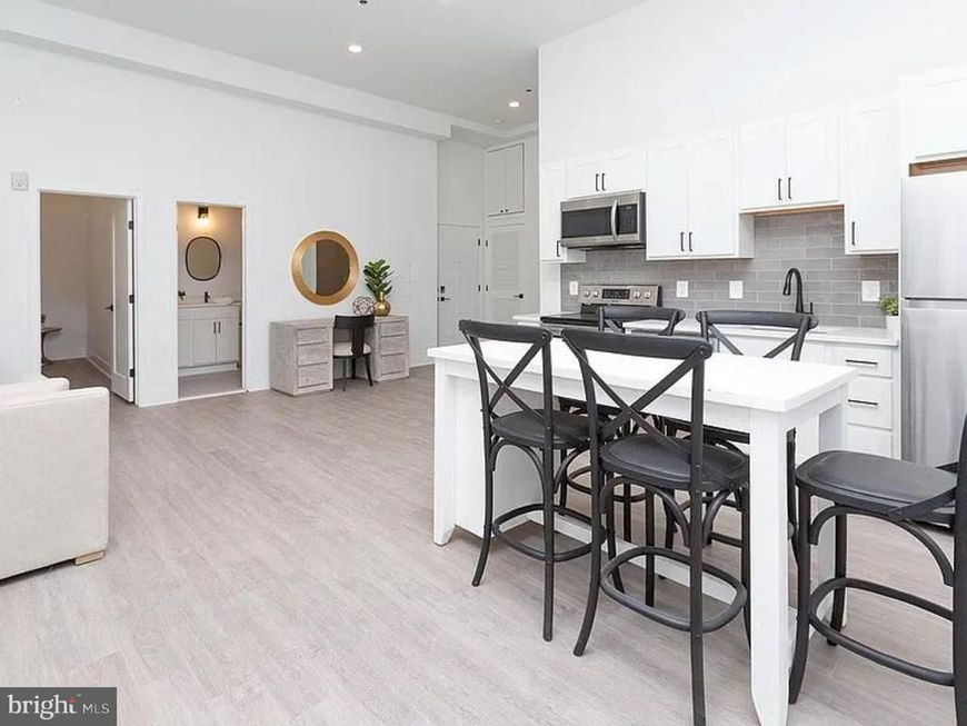 211 Saint Paul Street , Unit 301, Baltimore, MD 21202 Main Photo