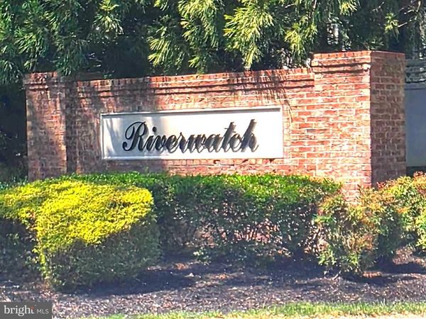 9 LOOKOUT, INDIAN HEAD, MD 20640