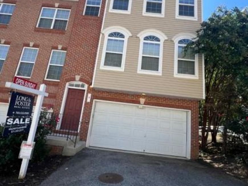 9 Lookout, Indian Head, MD 20640 Main Photo