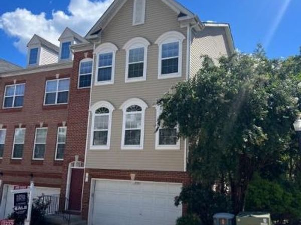 9 LOOKOUT, INDIAN HEAD, MD 20640