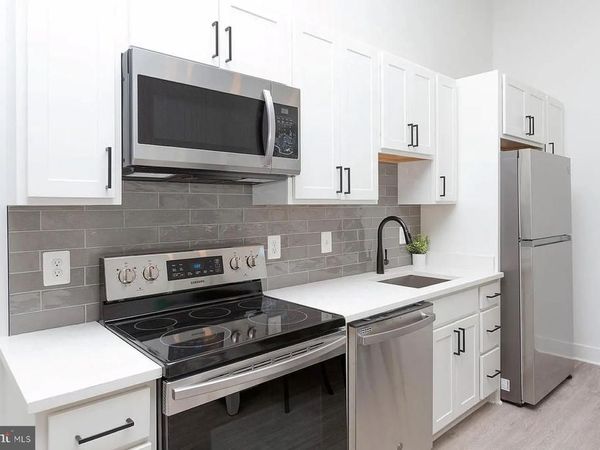 211 SAINT PAUL STREET , Unit 303, BALTIMORE, MD 21202