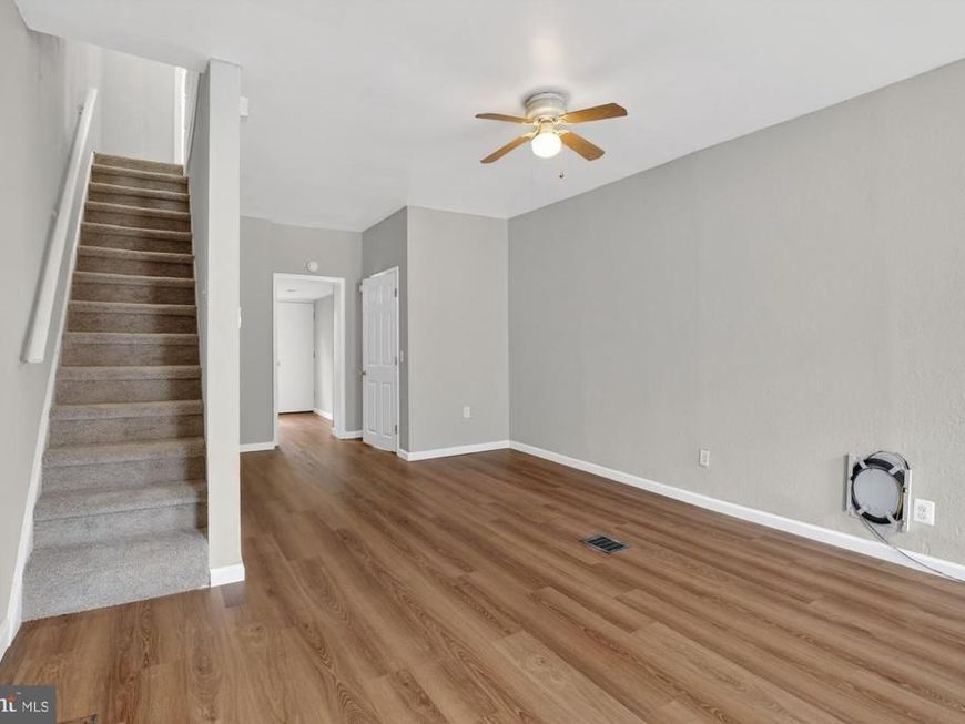 3121 Agate Street, Philadelphia, PA 19134 Main Photo