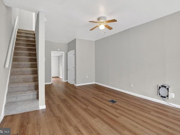 3121 AGATE STREET , PHILADELPHIA, PA 19134