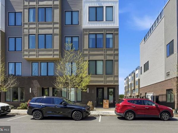 2160 NORTHBANK PLACE, Unit 166, PHILADELPHIA, PA 19125