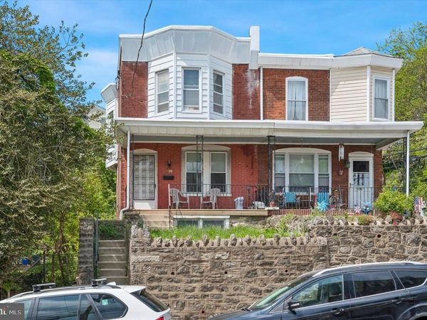 170 SHURS LANE , PHILADELPHIA, PA 19127