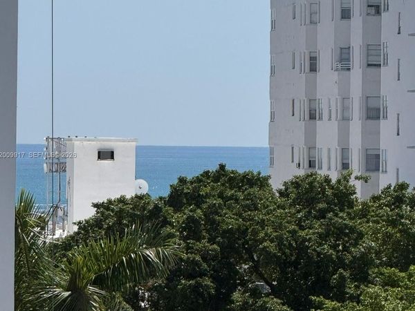 1775 Washington Ave, Unit 7B, Miami Beach, FL 33139