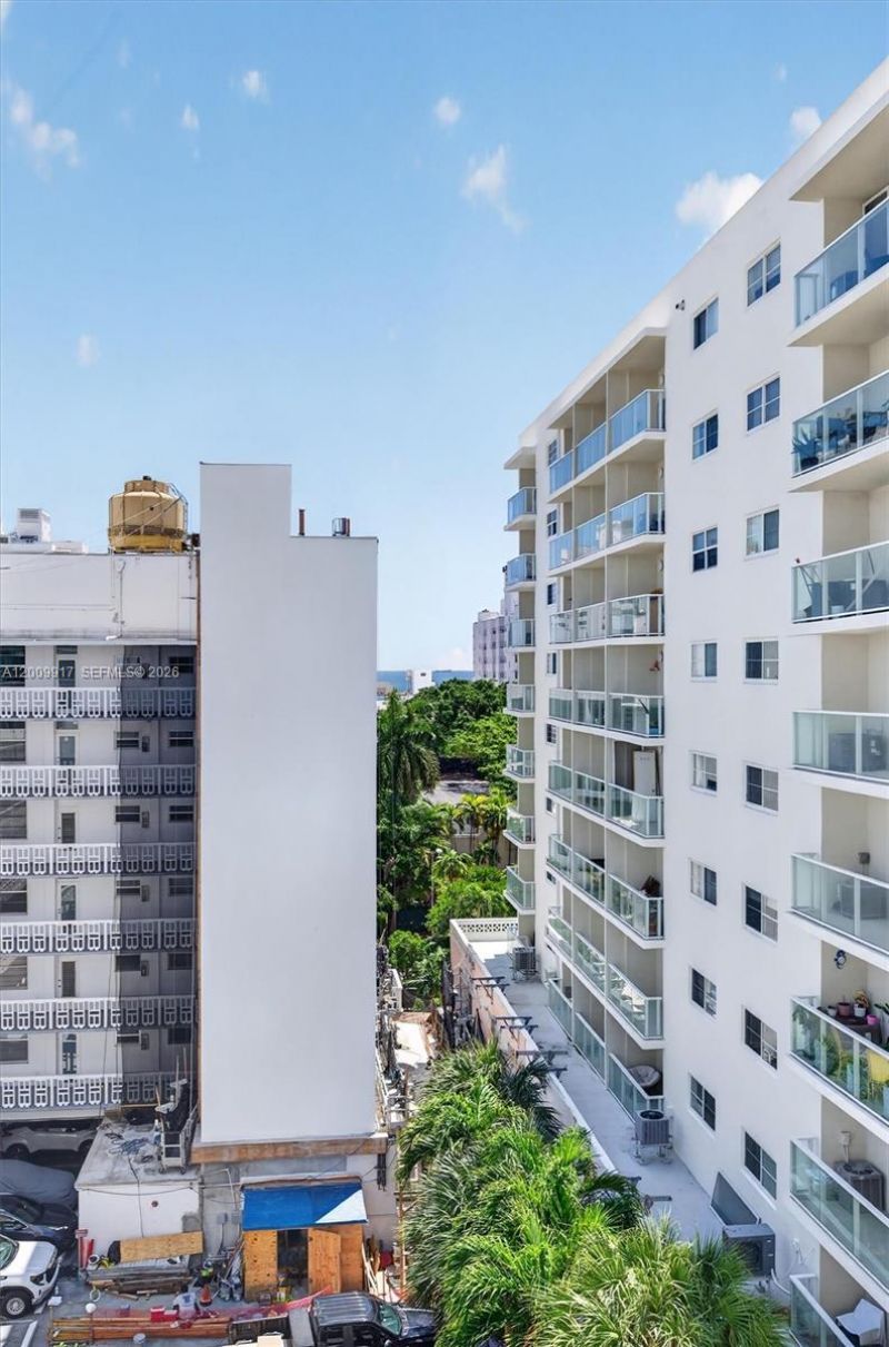 1775 Washington Ave, Unit 7B, Miami Beach, FL 33139 Photo