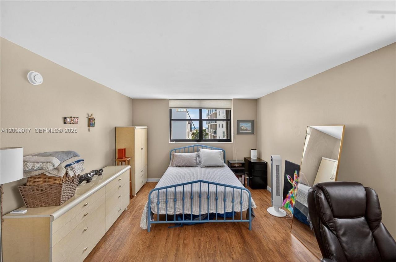 1775 Washington Ave , Unit 7B, Miami Beach, FL 33139 Photo