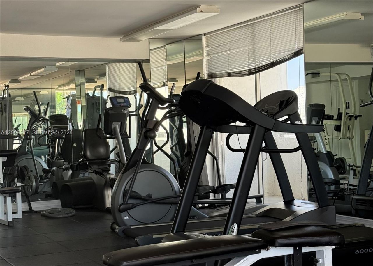 1775 Washington Ave, Unit 7B, Miami Beach, FL 33139 Photo
