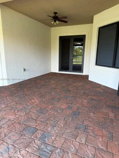 9751 Lakeview Ln, Parkland, FL 33076 Photo
