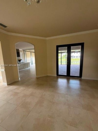 9751 Lakeview Ln, Parkland, FL 33076 Photo