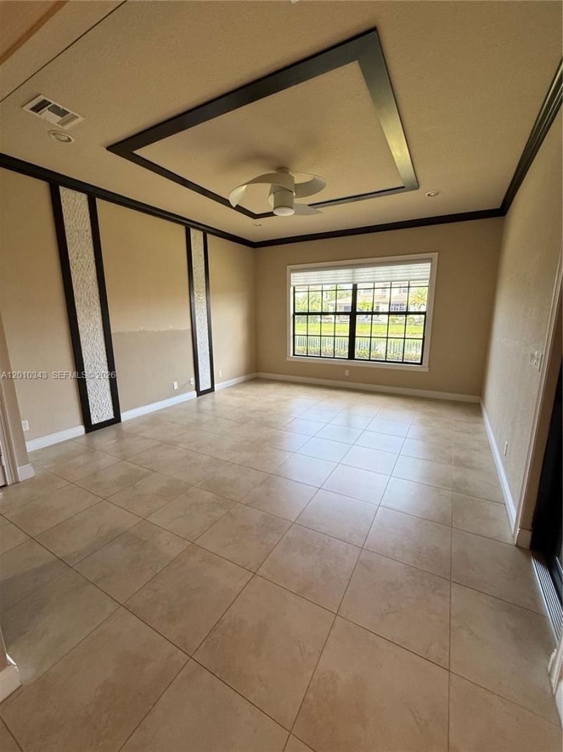 9751 Lakeview Ln, Parkland, FL 33076 Photo