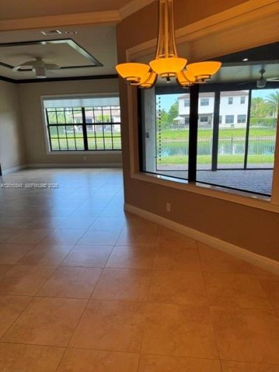 9751 Lakeview Ln, Parkland, FL 33076 Photo