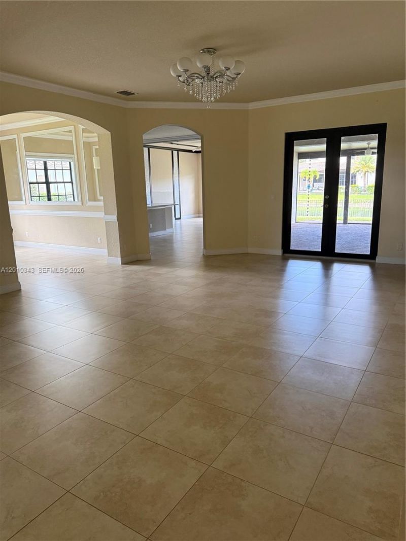 9751 Lakeview Ln, Parkland, FL 33076 Photo
