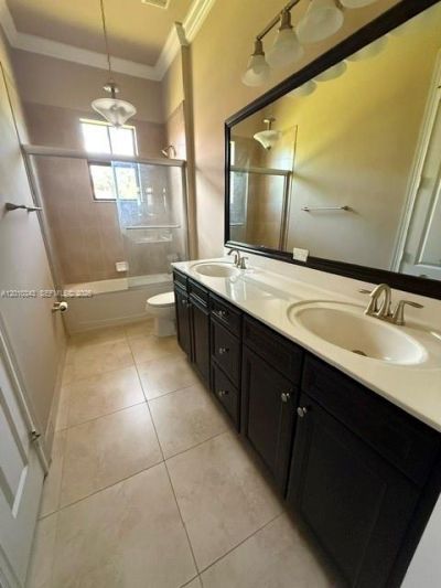 9751 Lakeview Ln, Parkland, FL 33076 Photo