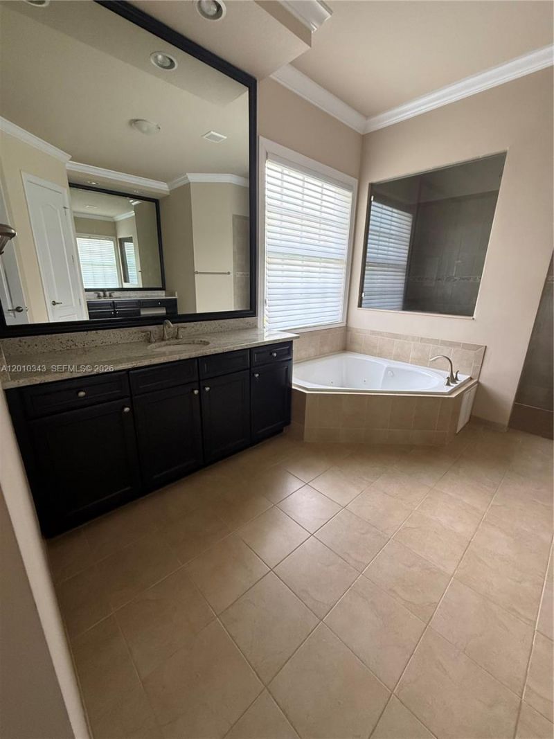 9751 Lakeview Ln, Parkland, FL 33076 Photo