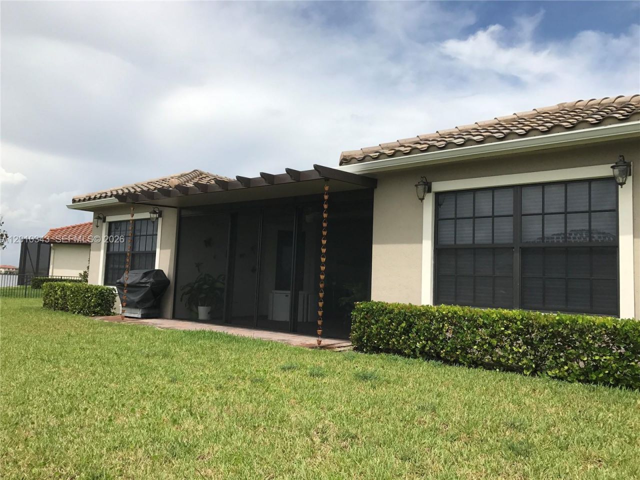 9751 Lakeview Ln , Parkland, FL 33076 Photo