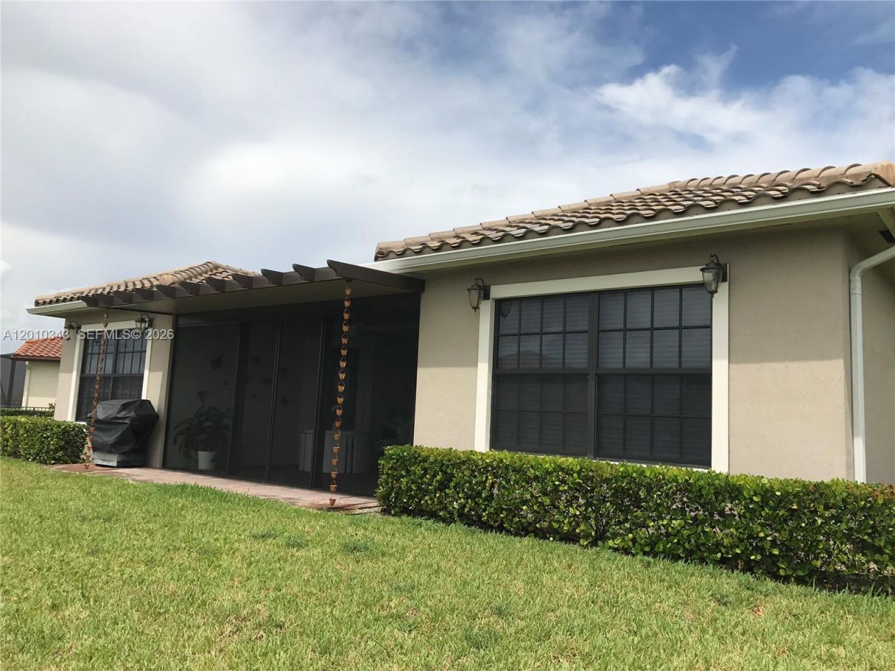 9751 Lakeview Ln, Parkland, FL 33076 Photo