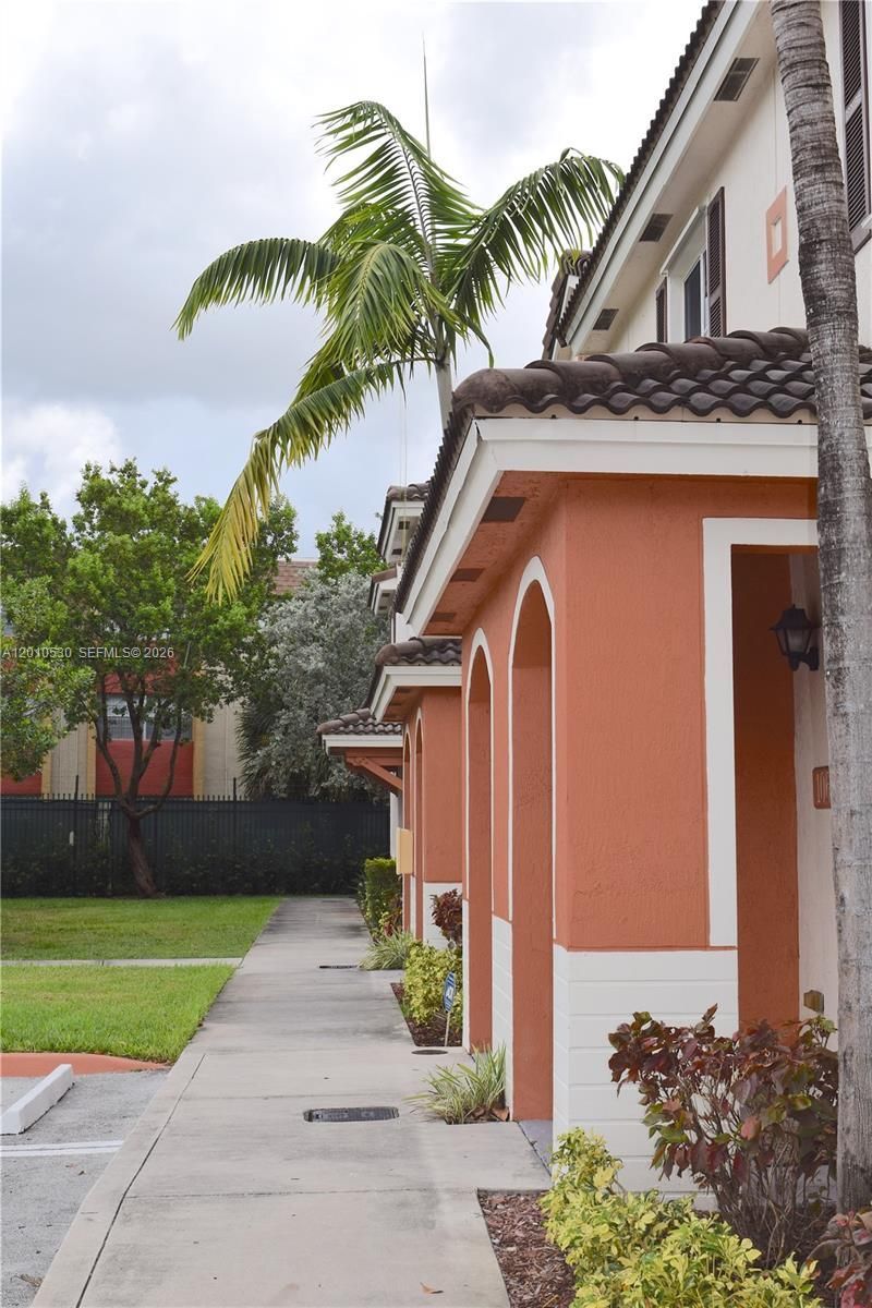 17347 NW 7th Ave, Unit 106, Miami Gardens, FL 33169 Photo