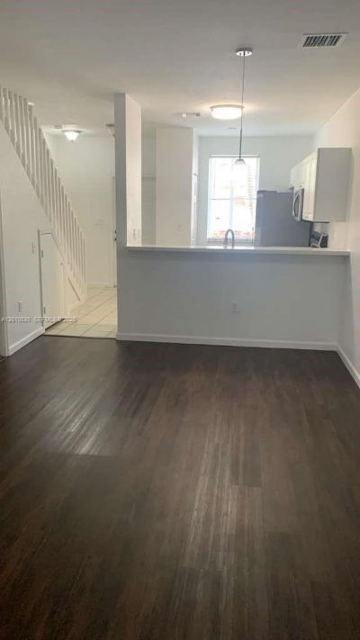 17347 NW 7th Ave, Unit 106, Miami Gardens, FL 33169 Photo