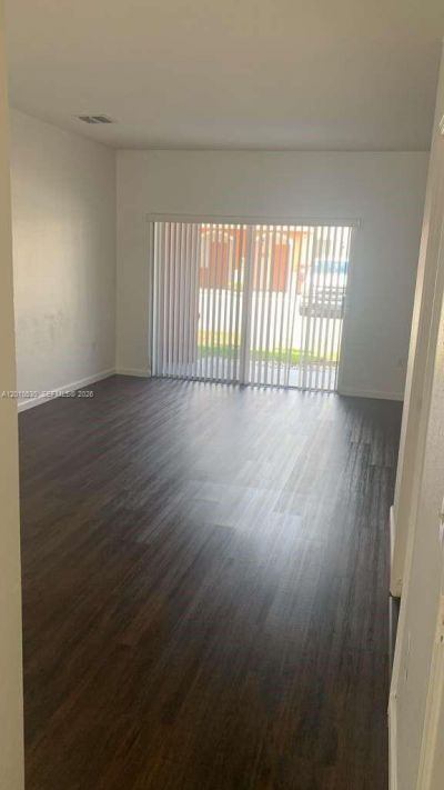 17347 NW 7th Ave, Unit 106, Miami Gardens, FL 33169 Photo