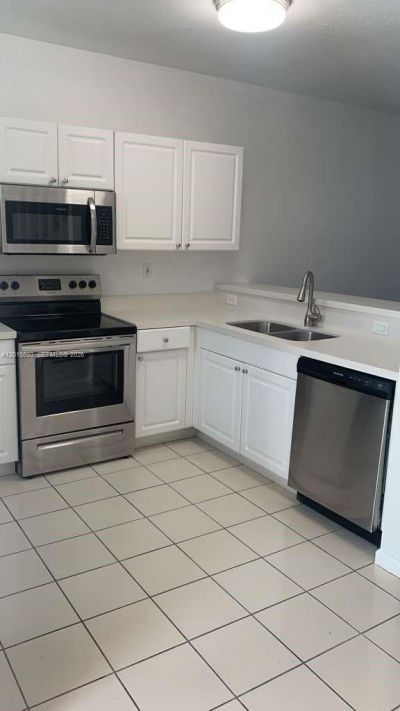 17347 NW 7th Ave, Unit 106, Miami Gardens, FL 33169 Photo