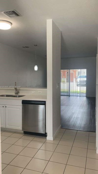 17347 NW 7th Ave, Unit 106, Miami Gardens, FL 33169 Photo