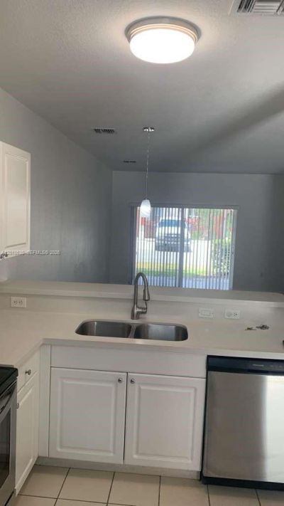 17347 NW 7th Ave, Unit 106, Miami Gardens, FL 33169 Photo