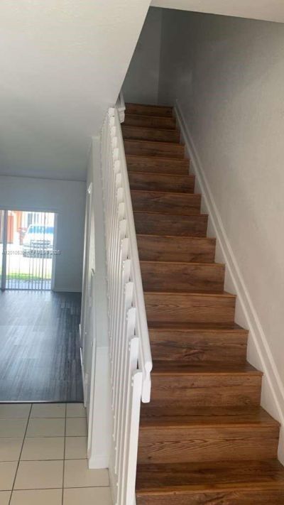 17347 NW 7th Ave, Unit 106, Miami Gardens, FL 33169 Photo